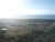 Terreno, 10000 m² - Foto 3