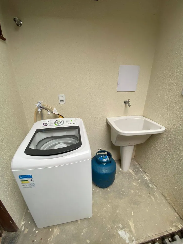 Apartamento, 2 quartos, 92 m² - Foto 4