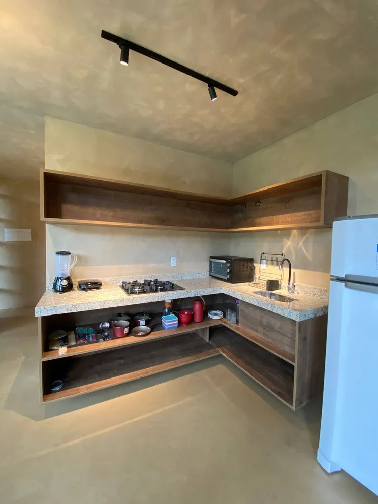 Apartamento, 2 quartos, 92 m² - Foto 2