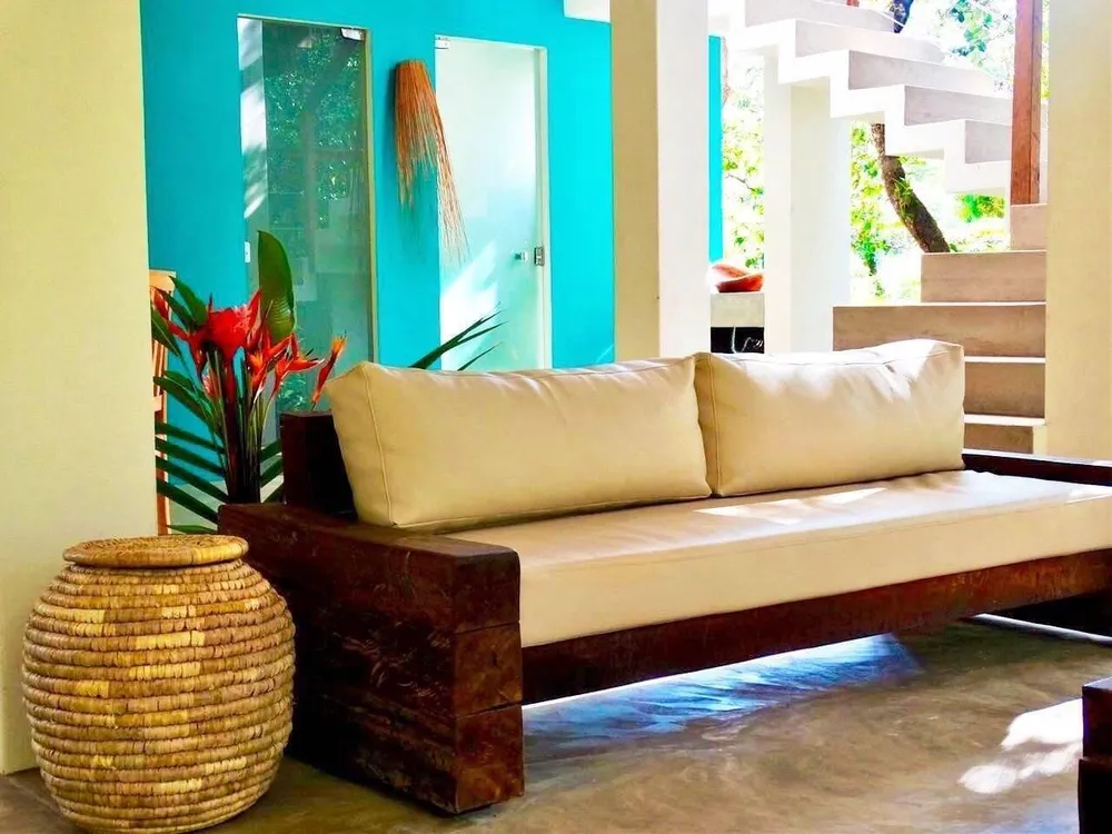 Casa, 4 quartos, 289 m² - Foto 3