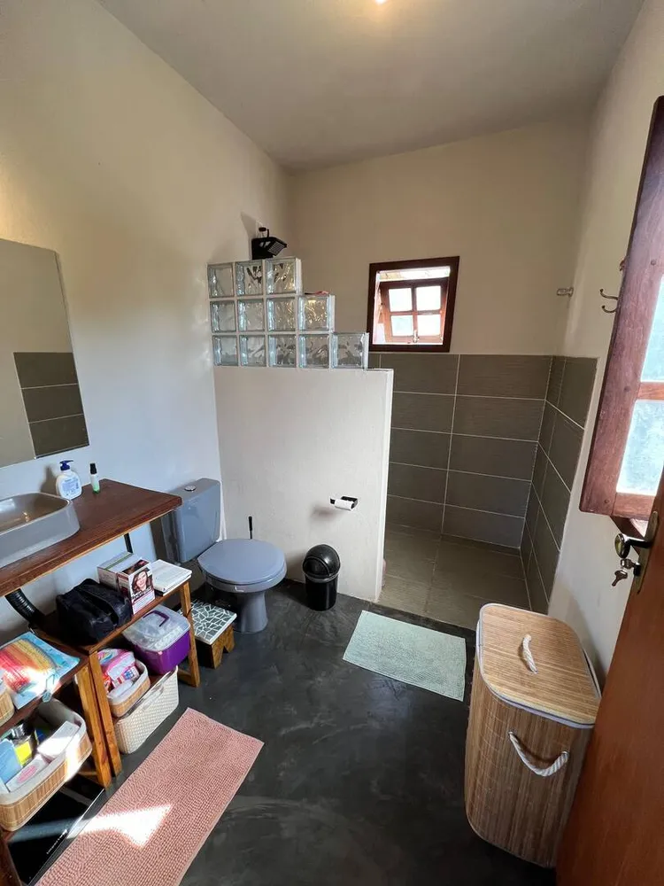 Casa, 1 quarto, 111 m² - Foto 4