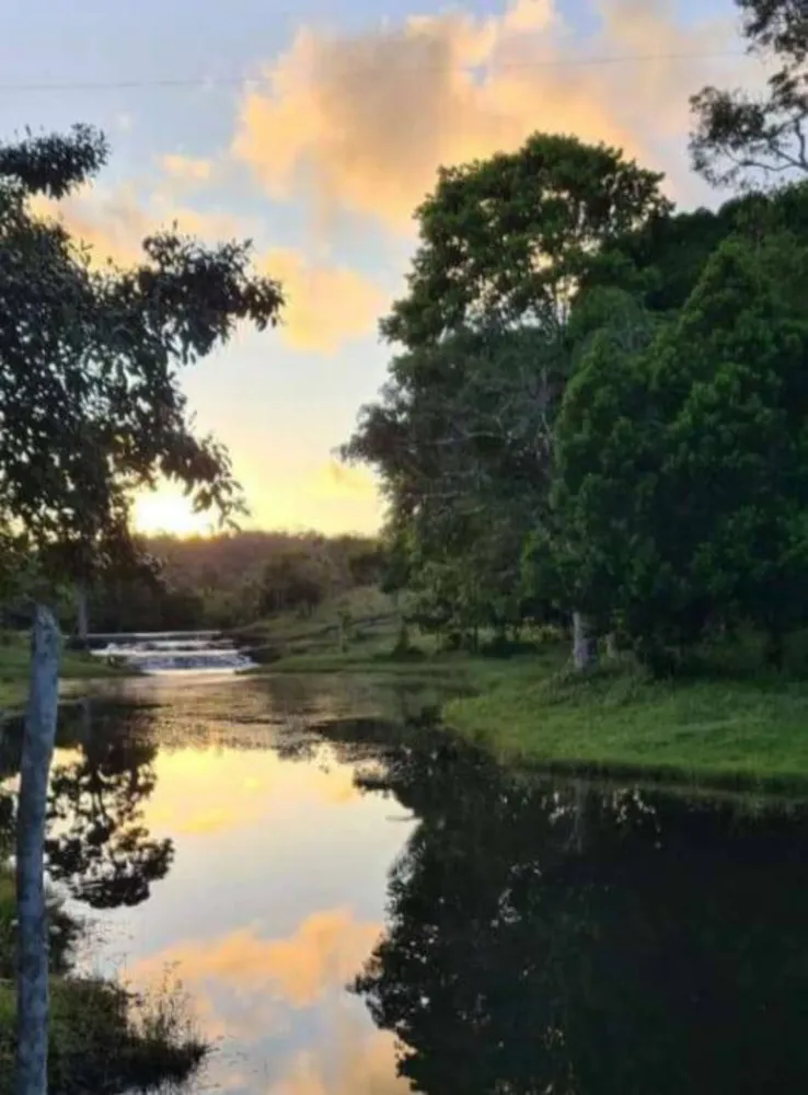 Terreno, 2 m² - Foto 2
