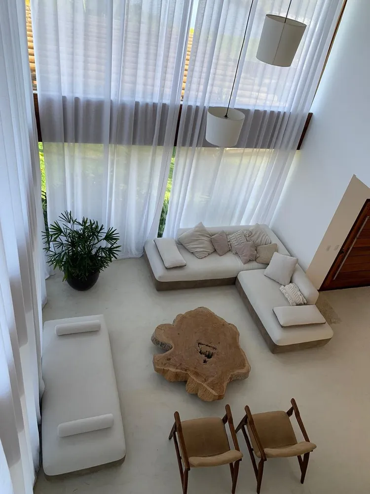 Casa, 6 quartos, 490 m² - Foto 8