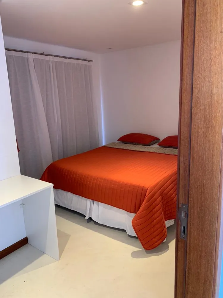Casa, 6 quartos, 490 m² - Foto 6