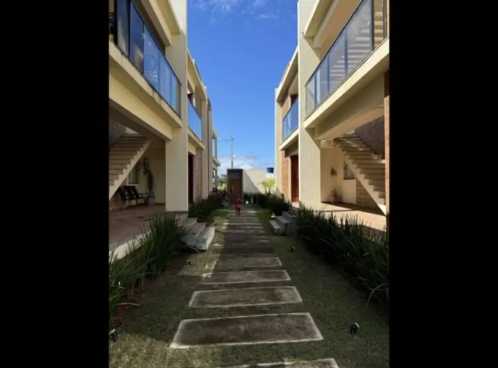 Apartamento, 2 quartos - Foto 2