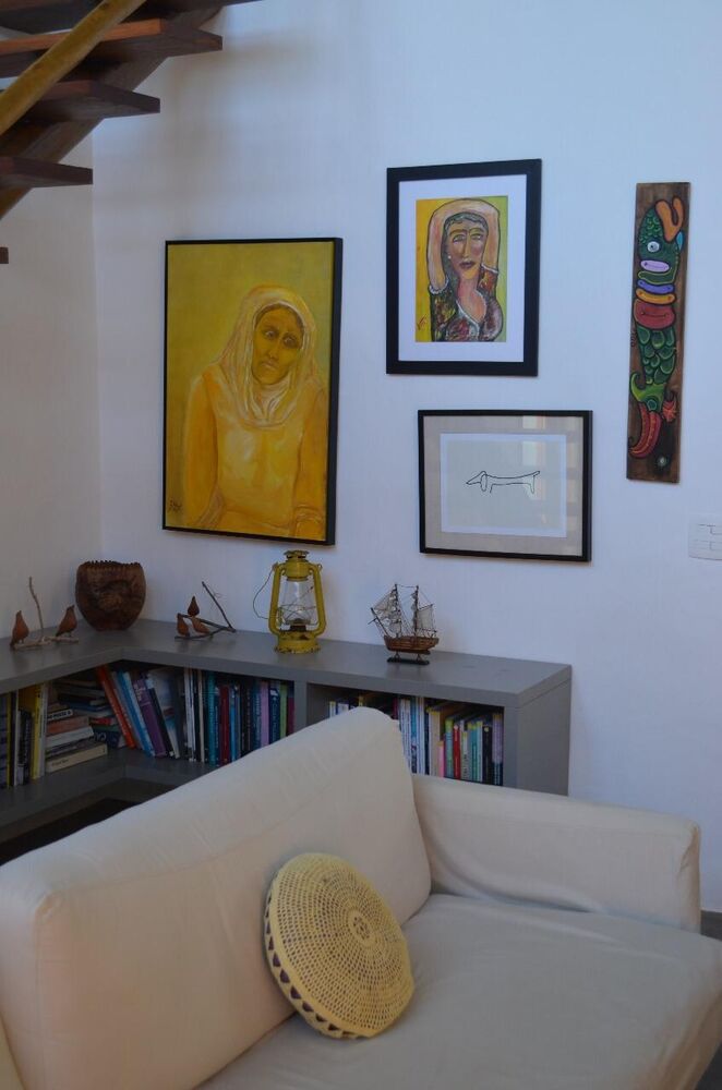 Casa, 352 m² - Foto 4