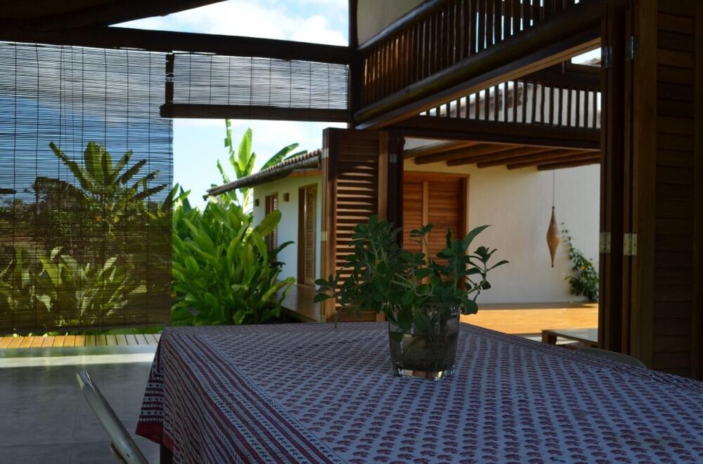 Casa, 352 m² - Foto 2