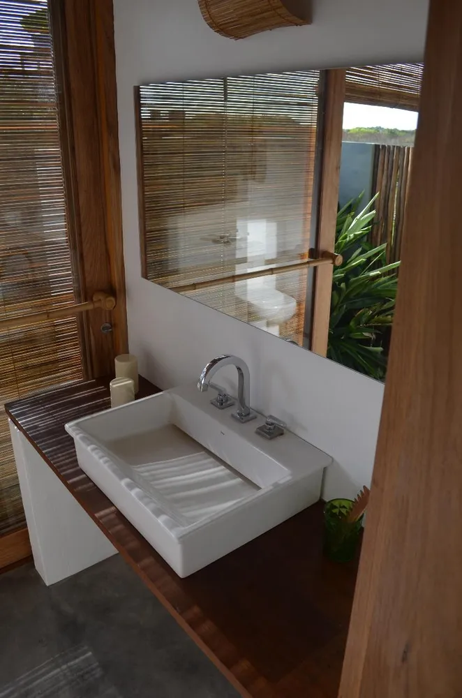 Casa, 5 quartos, 352 m² - Foto 10