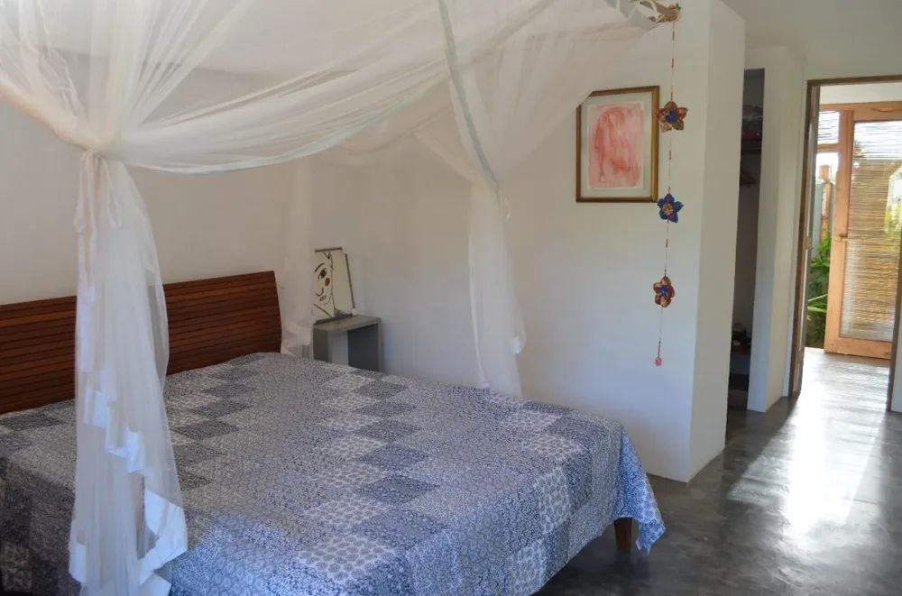 Casa, 5 quartos, 352 m² - Foto 9