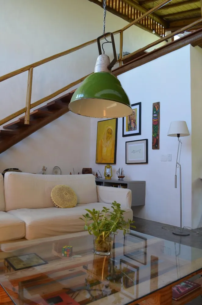 Casa, 5 quartos, 352 m² - Foto 7