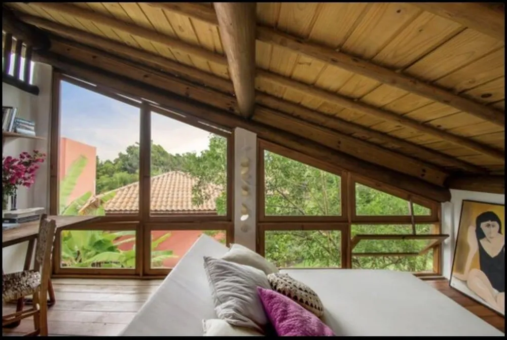 Casa, 5 quartos, 352 m² - Foto 15