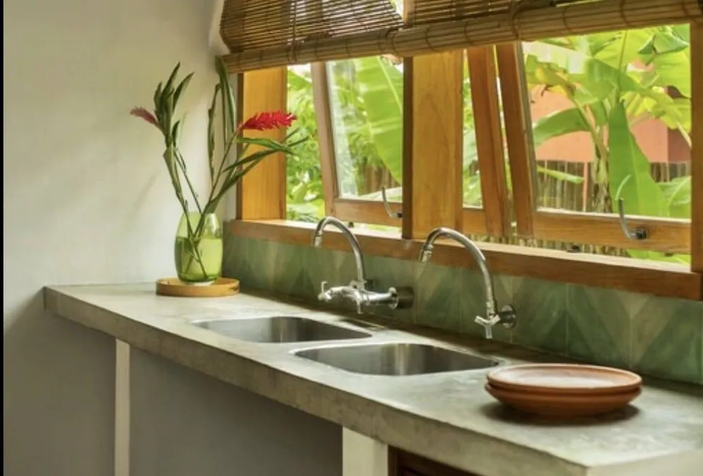Casa, 5 quartos, 352 m² - Foto 12