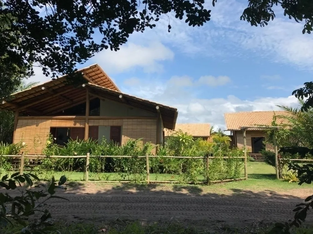 Casa, 5 quartos, 352 m² - Foto 5