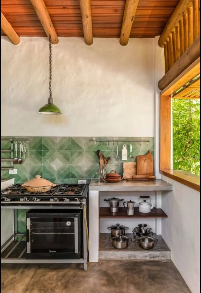Casa, 5 quartos, 352 m² - Foto 11