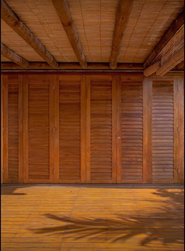 Casa, 5 quartos, 352 m² - Foto 13