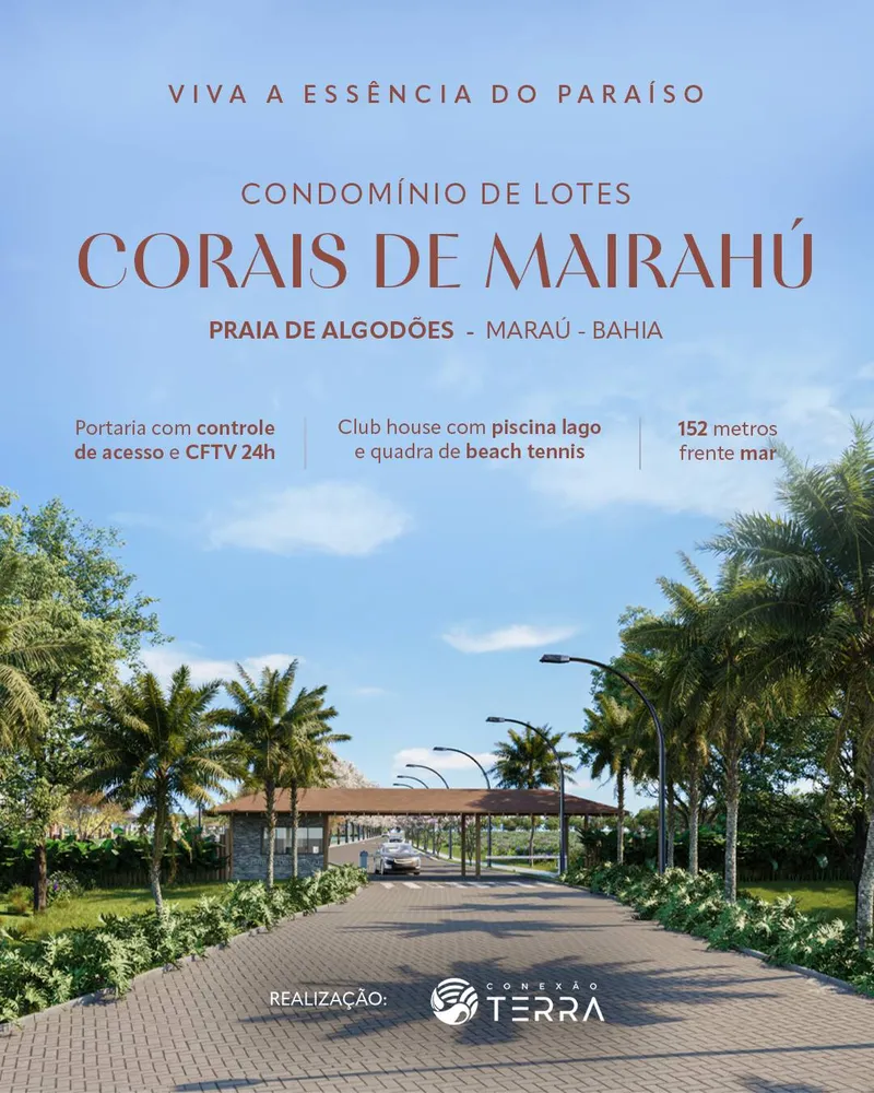 Terreno, 8 hectares - Foto 4