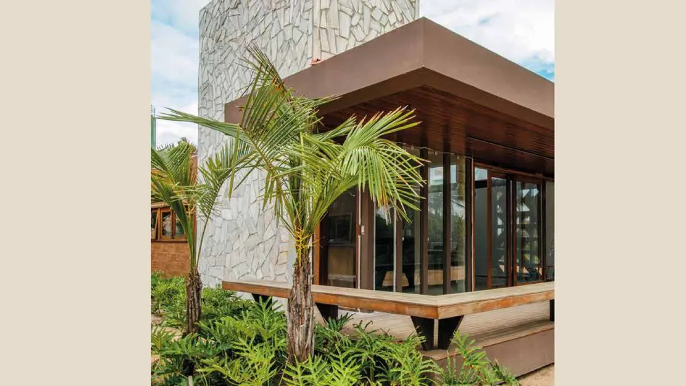 Casa - Foto 6