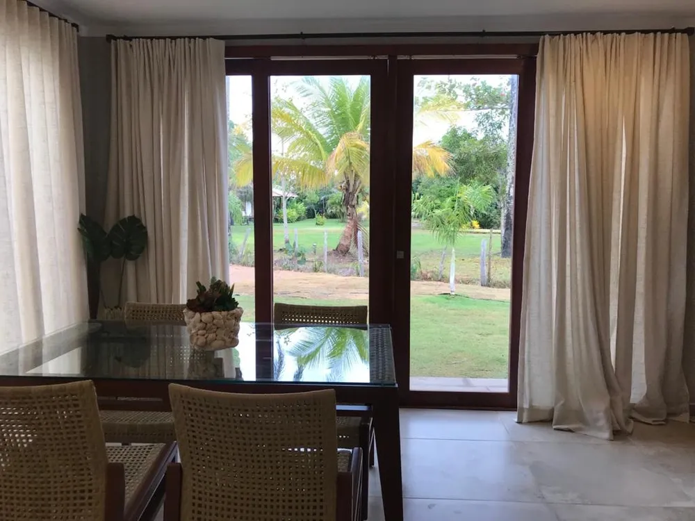 Casa de Condomínio, 1 quarto - Foto 4