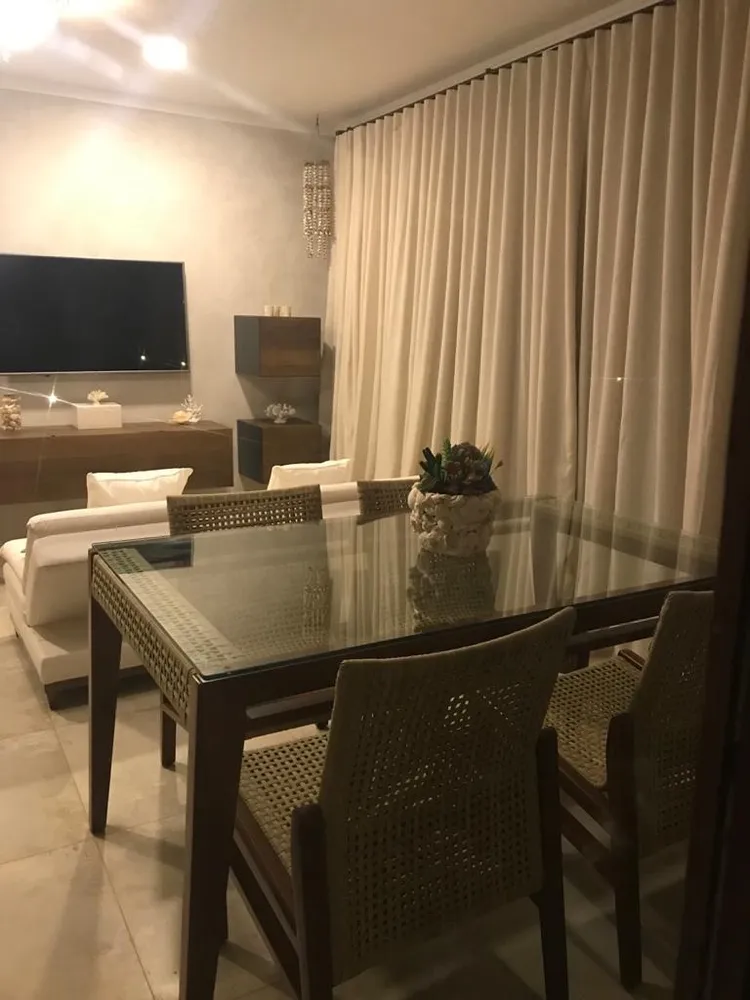 Casa de Condomínio, 1 quarto - Foto 5