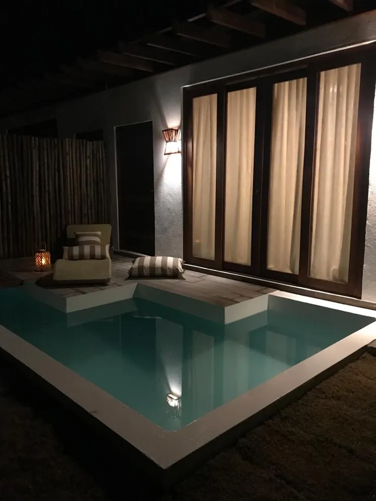 Casa de Condomínio, 1 quarto - Foto 2