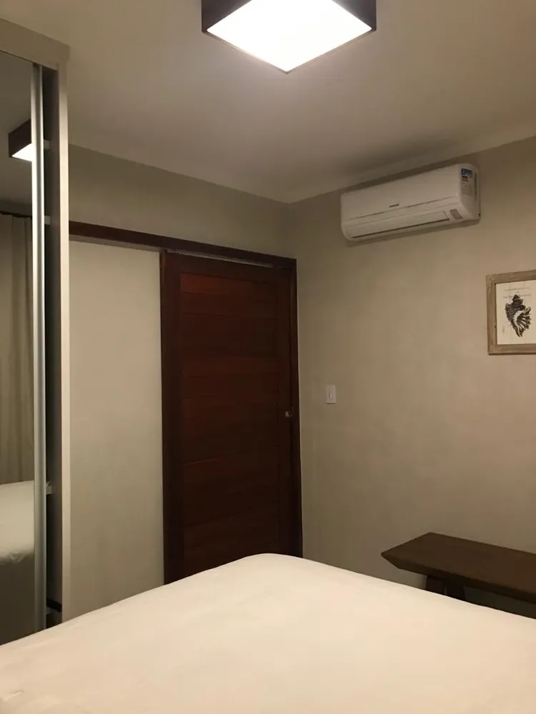 Casa de Condomínio, 1 quarto - Foto 6