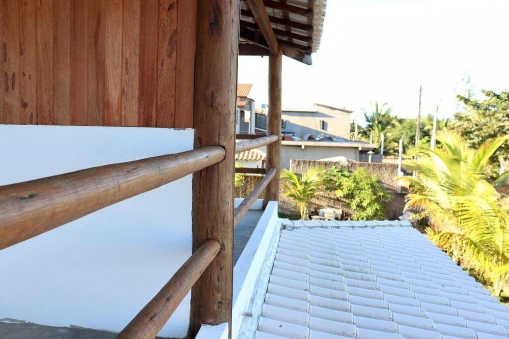 Casa, 5 quartos, 300 m² - Foto 3