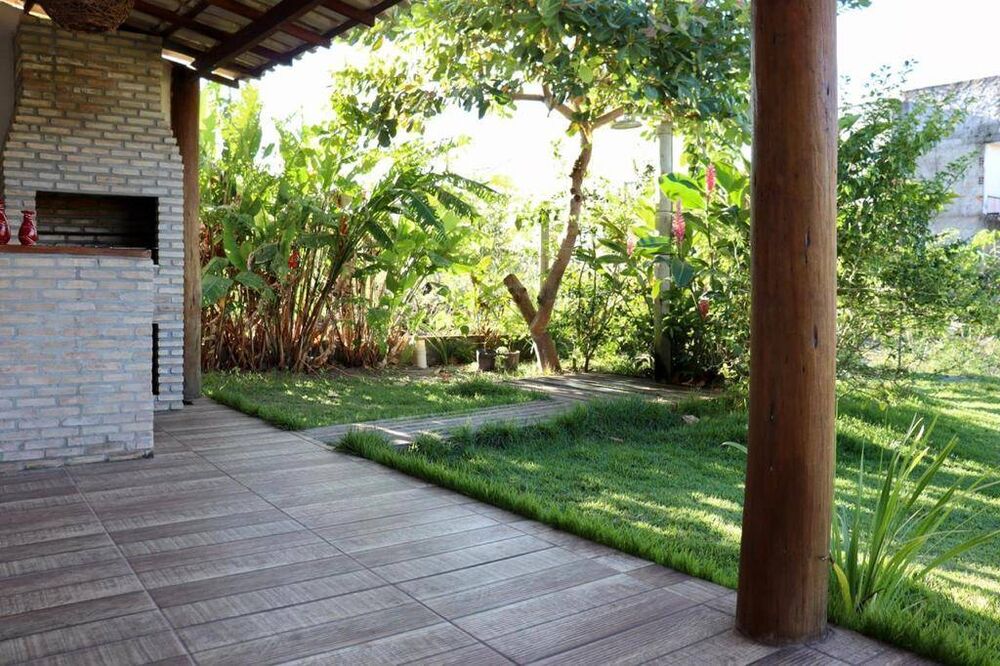 Casa, 5 quartos, 300 m² - Foto 4