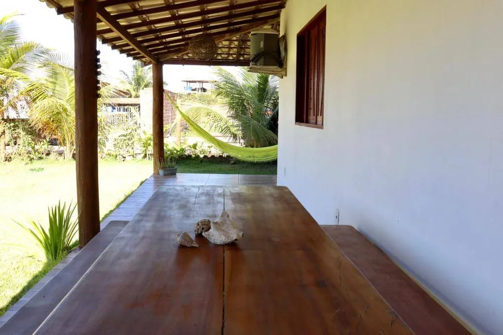 Casa, 5 quartos, 300 m² - Foto 7