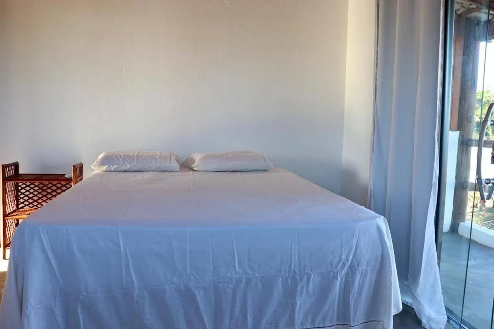 Casa, 5 quartos, 300 m² - Foto 9