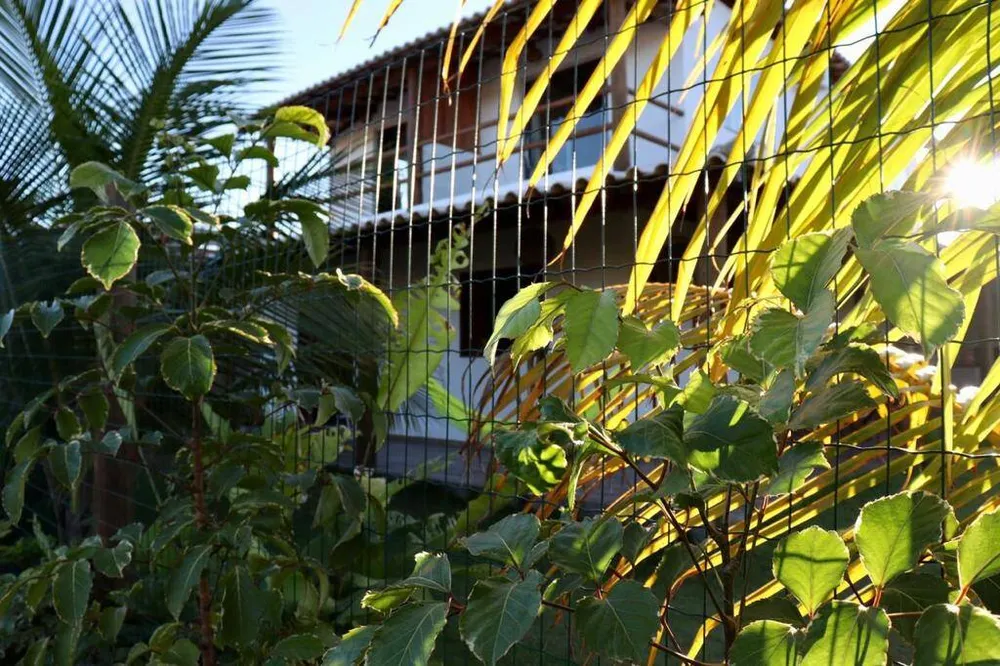 Casa, 5 quartos, 300 m² - Foto 14