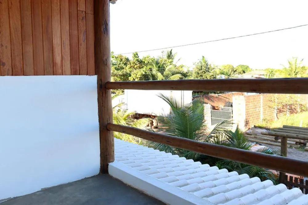 Casa, 5 quartos, 300 m² - Foto 10