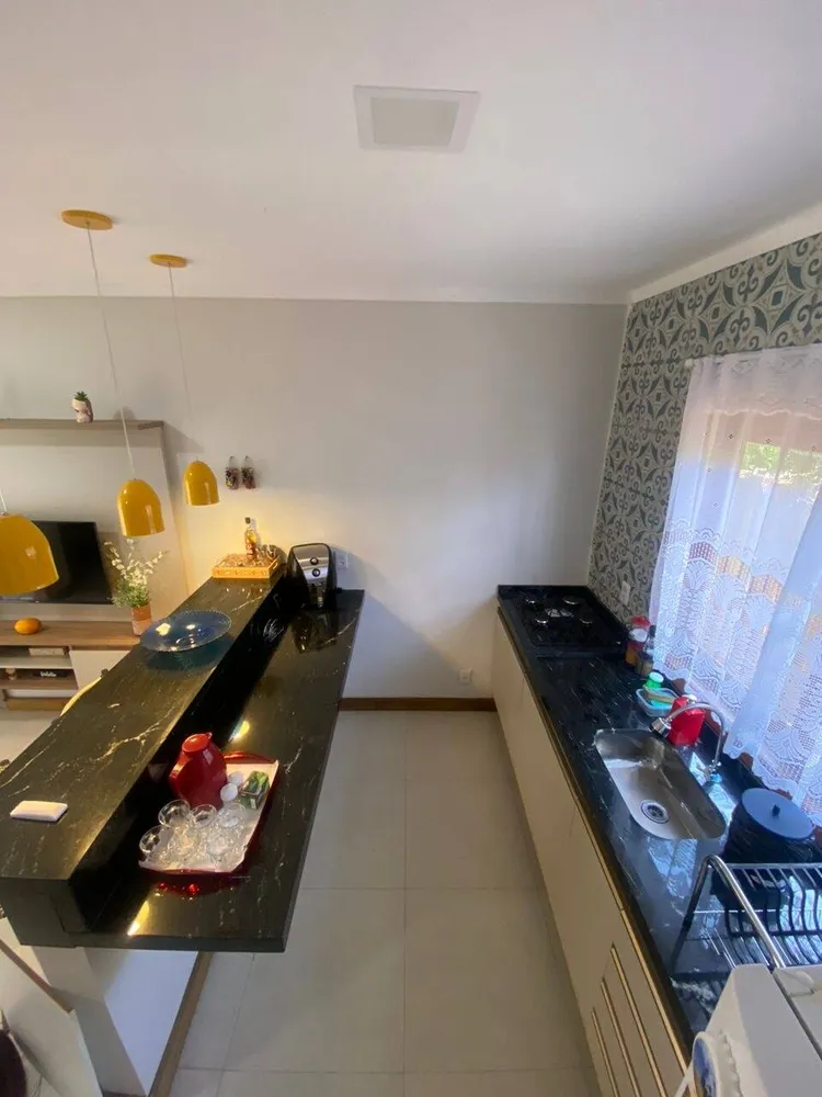 Apartamento, 2 quartos, 70 m² - Foto 3