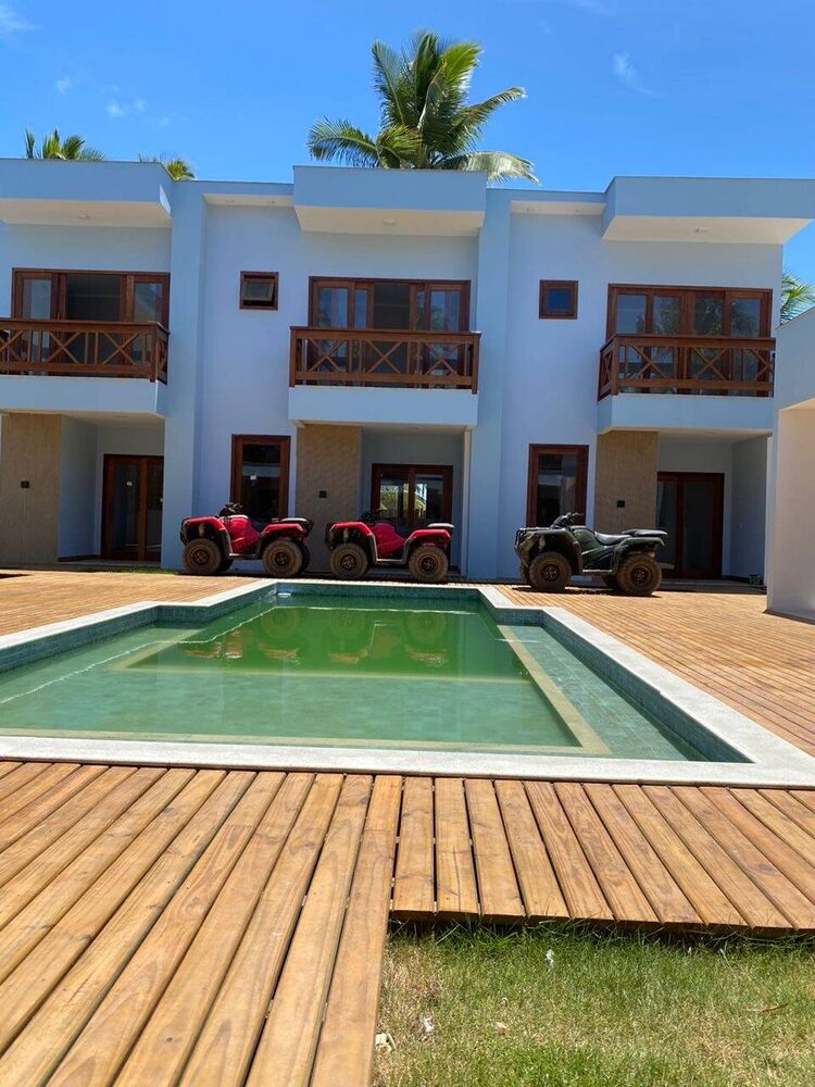 Apartamento, 2 quartos, 70 m² - Foto 4