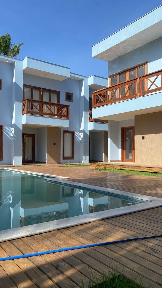 Apartamento, 2 quartos, 70 m² - Foto 7