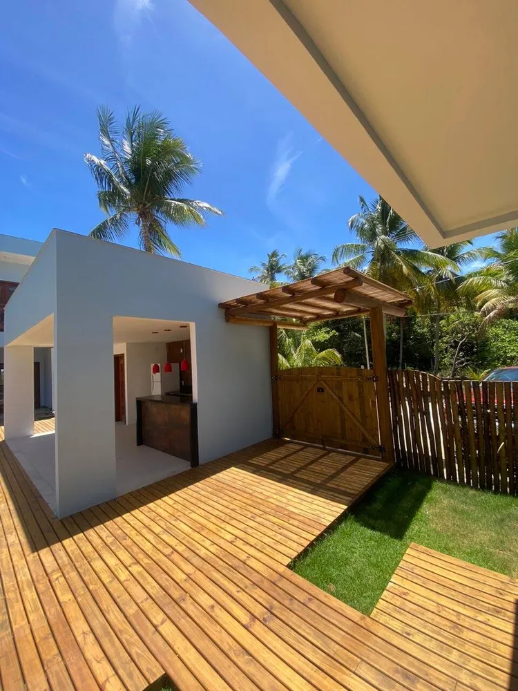 Apartamento, 2 quartos, 70 m² - Foto 5