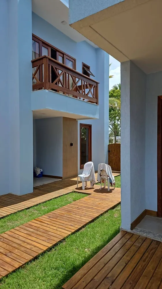 Apartamento, 2 quartos, 70 m² - Foto 11