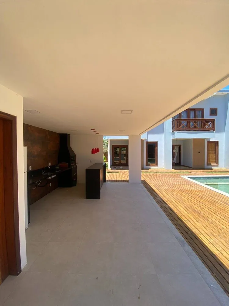 Apartamento, 2 quartos, 70 m² - Foto 8