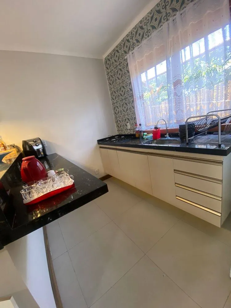 Apartamento, 2 quartos, 70 m² - Foto 6