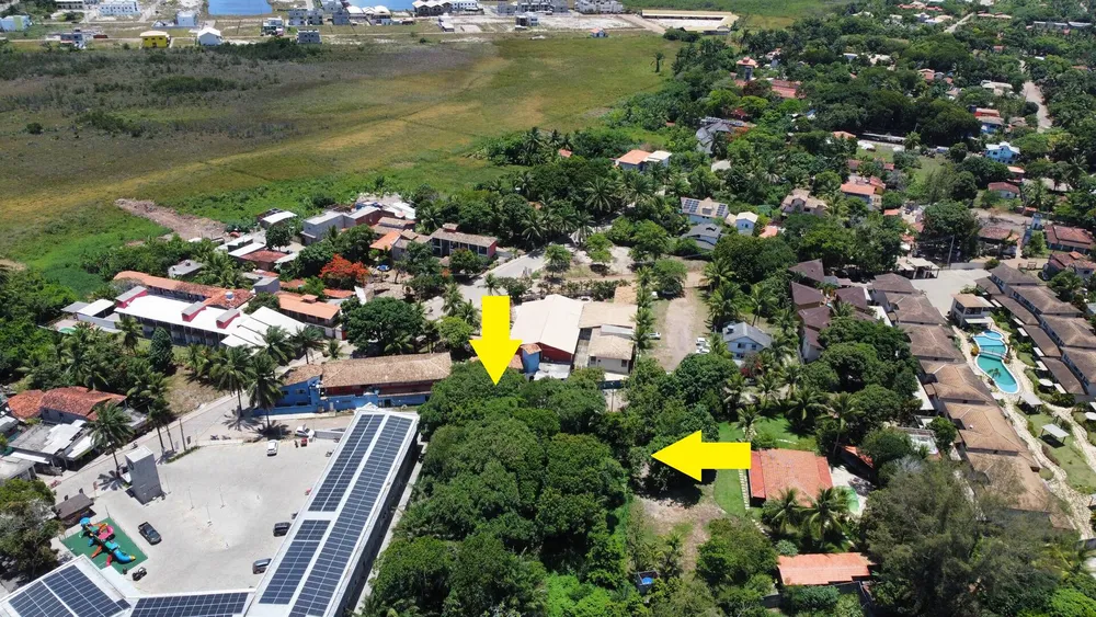 Terreno, 1150 hectares - Foto 3