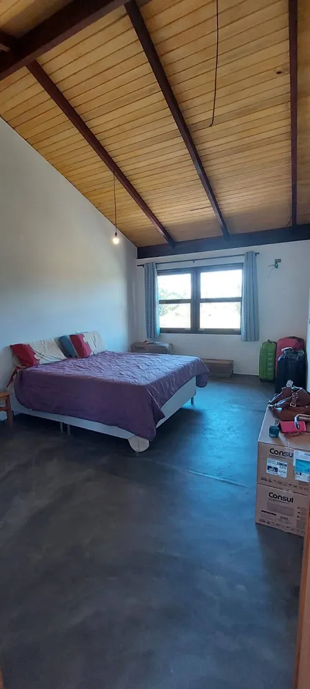 Casa, 3 quartos, 209 m² - Foto 7