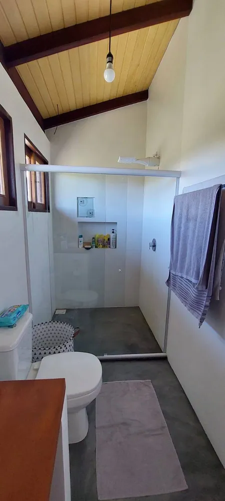 Casa, 3 quartos, 209 m² - Foto 8