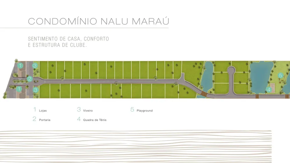 Terreno - Foto 4