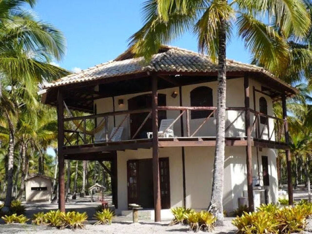 Casa, 3 quartos, 120 m² - Foto 3