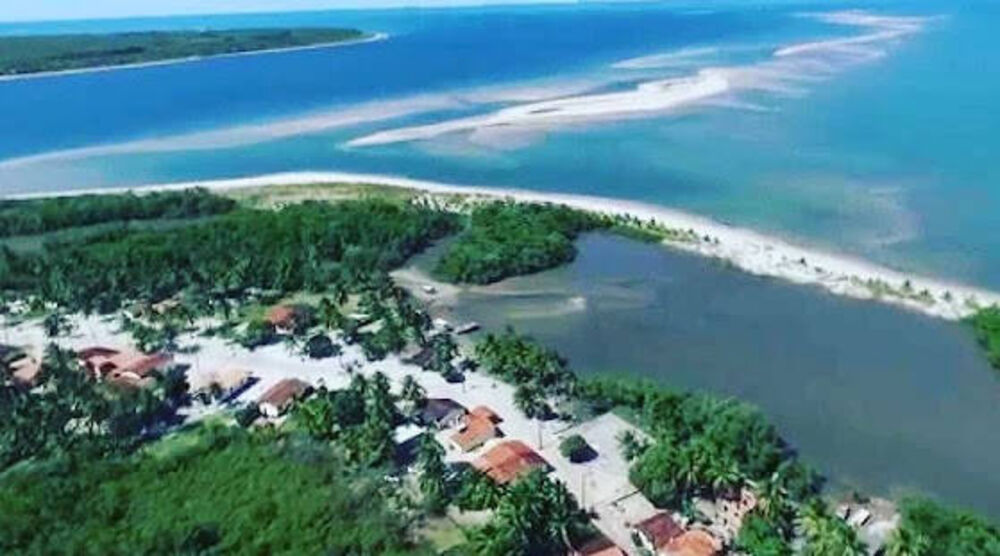 Casa, 3 quartos, 120 m² - Foto 7