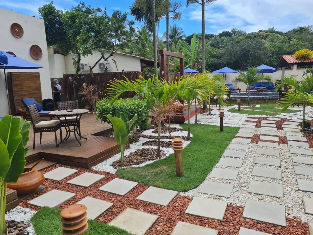 Casa - Foto 2