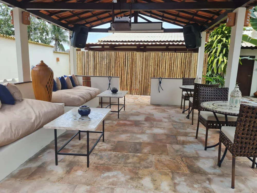 Casa - Foto 5