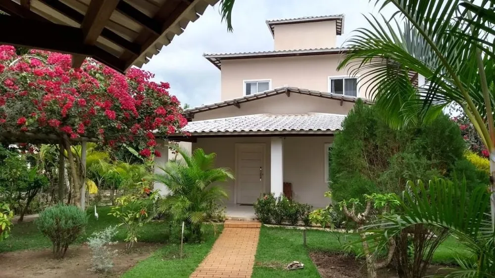 Prédio Inteiro, 688 m² - Foto 5