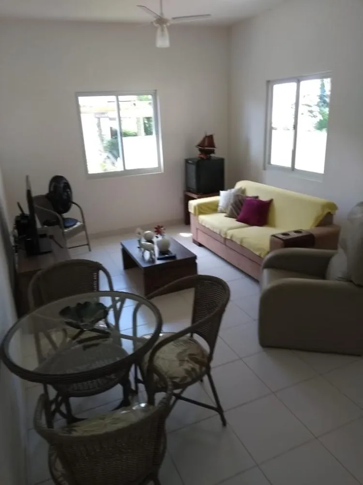 Prédio Inteiro, 688 m² - Foto 8