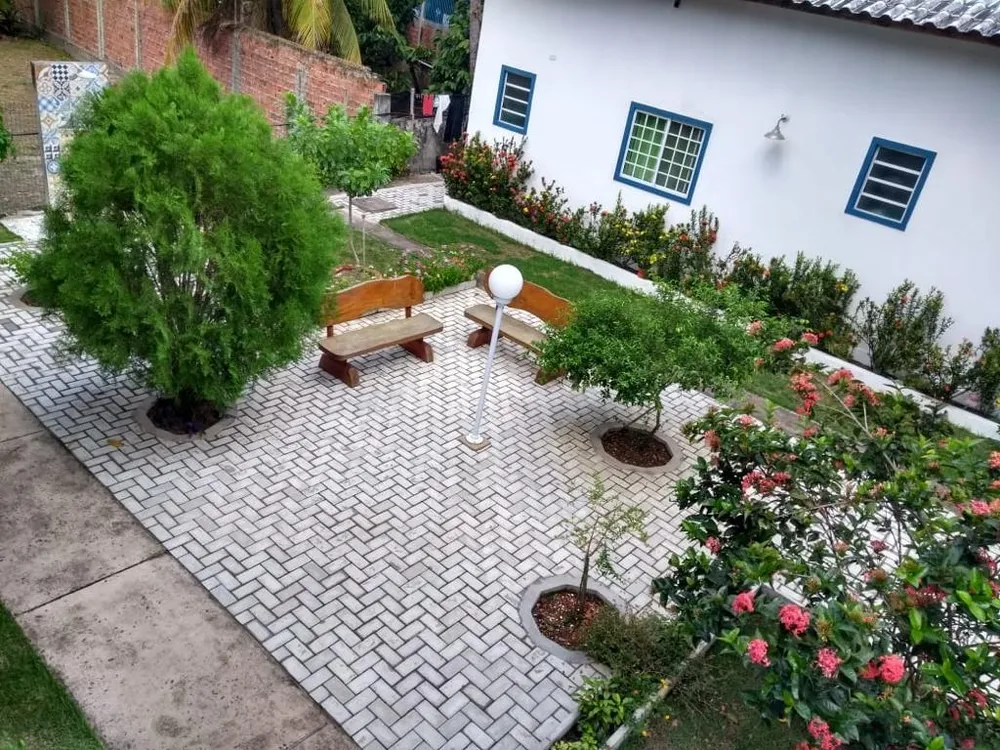 Prédio Inteiro, 688 m² - Foto 3