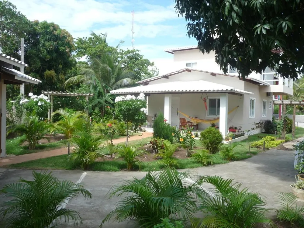 Prédio Inteiro, 688 m² - Foto 6
